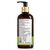 WOW Skin Science Apple Cider Vinegar Shampoo specifications