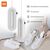 Xiaomi Zero Shoes Dryer uses