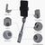 features of Zhiyun SMOOTH X Essential Combo Smartphone Gimbal features of Zhiyun SMOOTH X Essential Combo Smartphone Gimbal