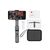 Zhiyun SMOOTH X Essential Combo e Gimbal Zhiyun SMOOTH X Essential Combo e Gimbal