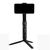 Zhiyun SMOOTH X Essential Combo Smartphone Gimbal Zhiyun SMOOTH X Essential Combo Smartphone Gimbal