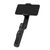 Zhiyun SMOOTH X Essential Combo Smartphone Gimbal Zhiyun SMOOTH X Essential Combo Smartphone Gimbal