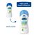 Cetaphil Ultra Gentle Refreshing Body Wash 500ml