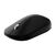 Realme Wireless Mouse