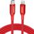 Anker PowerLine III USB C Cable with Lightning Connector Anker PowerLine III USB C Cable with Lightning Connector