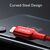 Anker PowerLine III USB C Cable with Lightning Connector Anker PowerLine III USB C Cable with Lightning Connector