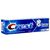 Crest Decay Prevention Fresh Mint Toothpaste 100ml Crest Decay Prevention Fresh Mint Toothpaste 100ml