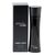 Fragrance Armani Code 125ml