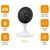 Imou Cue 2 Ipc-C22EP 2mp Wifi Indoor Security Camera Imou Cue 2 Ipc-C22EP 2mp Wifi Indoor Security Camera
