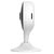 Imou Cue 2 Ipc-C22EP 2mp Wifi Indoor Security Camera Imou Cue 2 Ipc-C22EP 2mp Wifi Indoor Security Camera