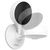 Imou Cue 2 Ipc-C22EP 2mp Wifi Indoor Security Camera Imou Cue 2 Ipc-C22EP 2mp Wifi Indoor Security Camera