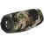 JBL Charge 5 Waterproof Bluetooth Portable Speaker Camouflage JBL Charge 5 Waterproof Bluetooth Portable Speaker Camouflage