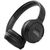 JBL Tune 510BT Wireless On-Ear Headphone JBL Tune 510BT Wireless On-Ear Headphone