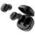 Joyroom MG-C05 Bluetooth TWS Wireless Headset Joyroom MG-C05 Bluetooth TWS Wireless Headset