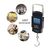 Portable Electronic Scale Digital Weight Machine 50Kg