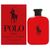 Ralph Lauren Polo Red 125ml Ralph Lauren Polo Red 125ml