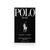 Ralph Lauren Polo Black 125ml Ralph Lauren Polo Black 125ml