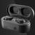 Skullcandy Sesh Evo True Wireless Earbud Skullcandy Sesh Evo True Wireless Earbud