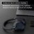 Sony WH-1000XM5 Wireless Noise Canceling Headphones Sony WH-1000XM5 Wireless Noise Canceling Headphones