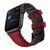 Viva Madrid Venturx Silicone Sports Straps for iWatch