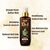 features of WOW Skin Science 10 in 1 Hair Oil