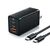 Baseus GaN3 Pro Type C Fast Charger Baseus GaN3 Pro Type C Fast Charger
