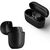 Edifier Xemal X3 TWS Bluetooth Earbuds Edifier Xemal X3 TWS Bluetooth Earbuds