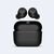 Edifier Xemal X3 TWS Bluetooth Earbuds Edifier Xemal X3 TWS Bluetooth Earbuds