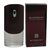 Givenchy Pour Homme EDT Spray 100ml