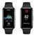Huawei Band 7 Huawei Band 7