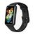 Huawei Band 7 Huawei Band 7