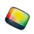 Joyroom JR-ML03 RGB Bluetooth Speaker