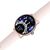 Kieslect L11 Lady Smart Watch