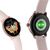 Kieslect L11 Lady Smart Watch
