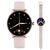 Kieslect L11 Lady Smart Watch
