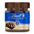 Lindt Dark Chocolate Spread 200g
