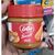 Lotus Biscoff Smooth Spread 200g