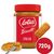 Lotus Biscoff Spread 720g