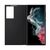 Samsung Smart Clear View Flip Cover for Galaxy S22 Ultra