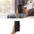 Samsung Smart Clear View Flip Cover for Galaxy S22 Ultra