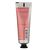 The Body Shop Strawberry Hand Cream 30ml