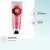 The Body Shop Strawberry Hand Cream 30ml