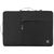 WiWU Alpha Double Layer Black Sleeve Case for 15.6 inch Laptop