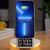 WiWU M11 Automatic Positioning 4 in 1 Wireless Charger WiWU M11 Automatic Positioning 4 in 1 Wireless Charger