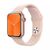 WiWU SW01 SE Sports Smart Watch
