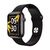 WiWU SW01 SE Sports Smart Watch
