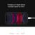Xiaomi 20000mAh V3 USB-C Fast Charge Power Bank 18W Xiaomi 20000mAh V3 USB-C Fast Charge Power Bank 18W