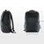 Xiaomi Mi Multifunctional Travel Backpacks 2 Size