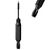 Xiaomi Mijia 16-in-1 Ratchet Screwdriver Set