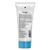 Acne Star deep cleansing Face Wash 50g